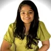 Nitya Harlalka