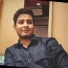 Kumar Gaurav