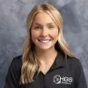 Chloe Henry
