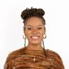 Alexis Belcher