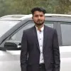 Goutam Abhishek