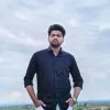 Yash Chougale