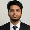 Siddhant Patil