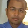 Nagendra Singh