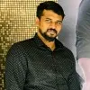 Vijay Veeraraghavan