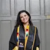 Lourdes Iglesias
