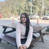 Pritika Verma