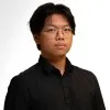 Ivan Zheng