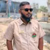 Tauhidur Rahman