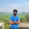 Ashutosh Kumar