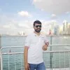 Mudasar Abbas