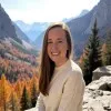Rachel McKinney