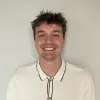 Rhett Driessen