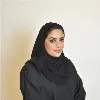 Shuq Alrbaish