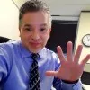 Richard Fraga