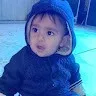 Kiran Baghla