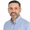 Sepehr Semino