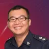 Yong an Chua