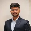 Shivam Vanmale
