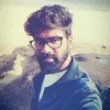 Arun YVS