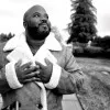 Corey Mitchell