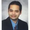 Milind Phatak
