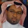 Tareq Alharbi