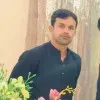 Abdullah Farooq