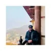 Abhay
