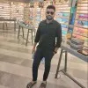 Srikanth