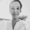 Sarah Marnewick