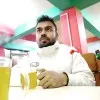 Sachin Chauhan