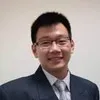 Zhong Sheng Koh