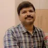 Premkant Prem