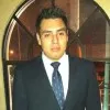 Miguel Angel Sossa Cisneros