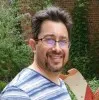 Craig Halpern