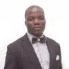 Oluwatayo Toluwalade