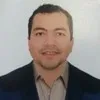 Luis Romero