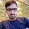 manoj Suthar