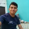 Rahul Bilgaiyan
