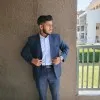 Jay More