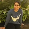 Amritpal Kaur