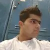 Nikhil Sharma