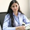 Manpreet Kaur