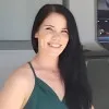 Lisa van Vuuren