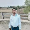 Pankaj Kumar