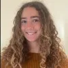 Lily Zimmerman