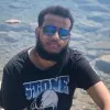 Shirwa Nour