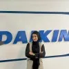 Mariem Shazly