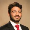 Bruno Lossio